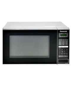 Microwave oven Panasonic NN-ST254MZUE
