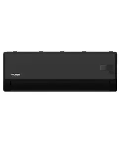 კონდიციონერი HYUNDAI ESAF-12HN8-B - Primestore.ge