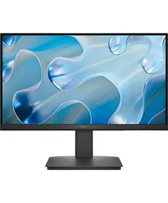 მონიტორი DELL 21.5" SE2225HM D-Sub, HDMI, VA, 100Hz - Primestore.ge