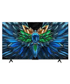 ტელევიზორი IFFALCON 55U85 MiniLed - Primestore.ge