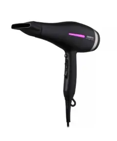 თმის საშრობი ARDESTO HD-Y223PRO  - Primestore.ge