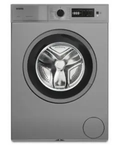სარეცხი მანქანა VESTEL W610T1DS  - Primestore.ge