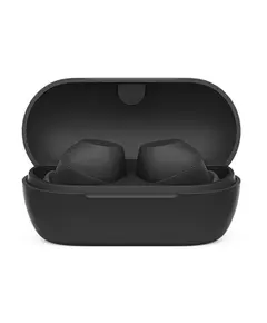 Sony WF-C710N Wireless Bluetooth Earbuds Black (WF-C710N/BZ E)