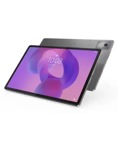 პლანშეტი LENOVO Idea Tab pro WI-FI 12.7" 8GB 128GB  Luna Grey WITH  PEN - Primestore.ge