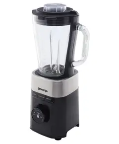 ბლენდერი GORENJE B1000DE  - Primestore.ge