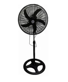 ვენტილატორი ILITEK IL 192 - Primestore.ge