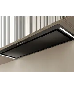 გამწოვი AIRFORCE COMPACT-IN BL/A/83  - Primestore.ge