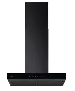 გამწოვი AEG NDB6761HB  - Primestore.ge