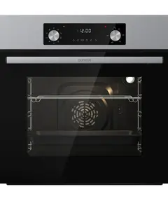 ელექტრო ღუმელი GORENJE BO6737E02NX  - Primestore.ge