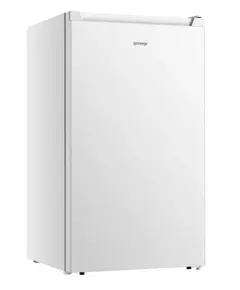 მაცივარი GORENJE R29EPW4  - Primestore.ge