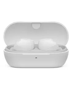 Sony WF-C710N Wireless Bluetooth Earbuds White (WF-C710N/WZ E)