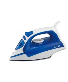 უთო ILITEK IL 2010 - Primestore.ge