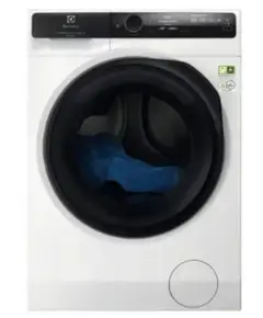 Washing machine Electrolux EW9F7607WCE