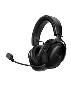 ყურსასმენი HyperX Cloud III S Wireless - Gaming Headset - Primestore.ge