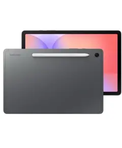 პლანშეტი Samsung Galaxy Tab S10  Lite 5G 10.9" 6GB 128GB  Gray - Primestore.ge