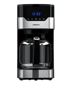 ყავის აპარატი ARDESTO FCM-D3100  - Primestore.ge