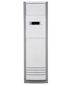 კონდიციონერი HYUNDAI EFJ2-48ARN1 - Primestore.ge