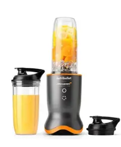 ბლენდერი Nutribullet NB1206GO  - Primestore.ge