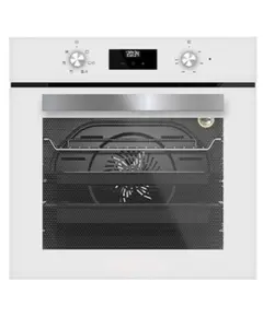 ელექტრო ღუმელი GRAETZ BO6502W01 - Primestore.ge