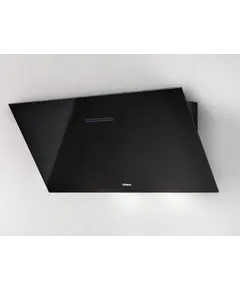 გამწოვი AIRFORCE CCF2036532  - Primestore.ge