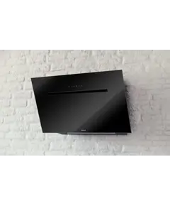 გამწოვი AIRFORCE CCF6001  - Primestore.ge