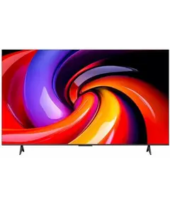 ტელევიზორი IFFALCON 75U65 - Primestore.ge