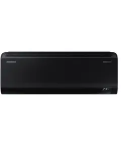კონდიციონერი SAMSUNG AR18CXFCABT/JO - Primestore.ge