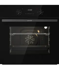 ელექტრო ღუმელი GORENJE BO6737E02NBG  - Primestore.ge