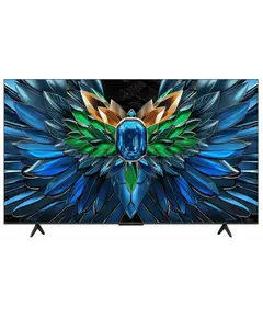 ტელევიზორი IFFALCON 75U85 MiniLed - Primestore.ge