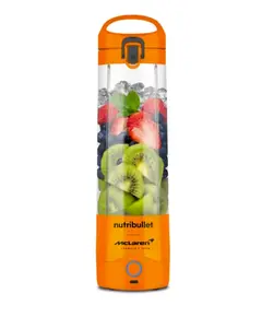 ბლენდერი NUTRIB NBP003PA  - Primestore.ge