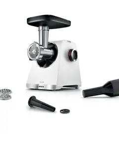 Meat grinder BOSCH MFWS609W