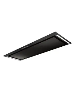 გამწოვი AIRFORCE COMPACT-IN BL/A/53 - Primestore.ge