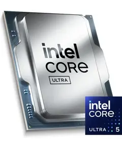 პროცესორი Intel Core Ultra 5 Processor 245KF - Primestore.ge