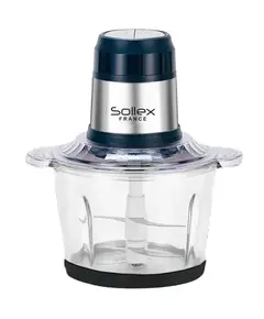 ჩოფერი SOLLEX SL 441  - Primestore.ge