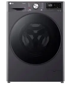 სარეცხი მანქანა LG F2V5HYPYJE.AMBPMER  - Primestore.ge