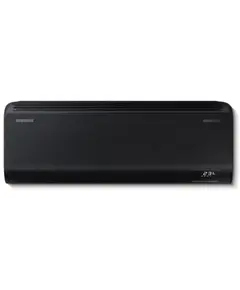 კონდიციონერი SAMSUNG AR12CXFCABT/JO - Primestore.ge
