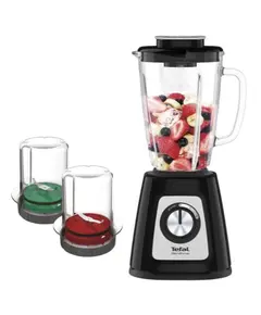 ბლენდერი TEFAL BL438831  - Primestore.ge