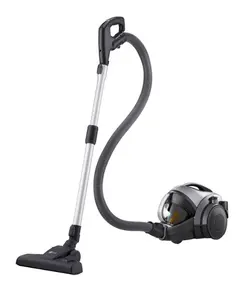 მტვერსასრუტი LG VC83209UHAS.AFSQCIS  - Primestore.ge