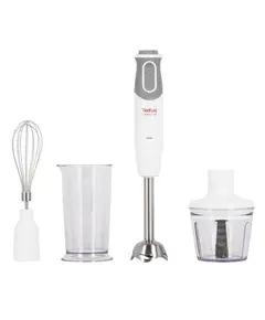 ბლენდერი TEFAL HB643138  - Primestore.ge