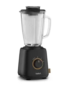 ბლენდერი TEFAL BL46EN38  - Primestore.ge