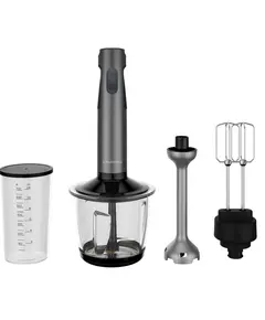 ბლენდერი Grundig BL 7180  - Primestore.ge