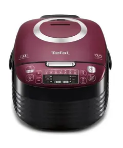 მულტისახარში ქვაბი TEFAL RK740532  - Primestore.ge