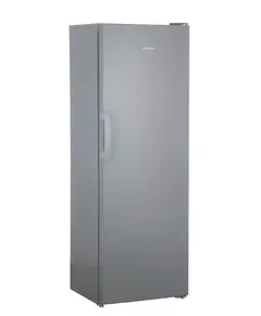 Freezer refrigerator Indesit DFZ 5175 G