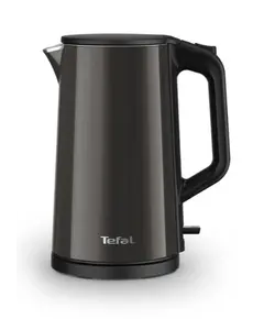 Electric kettle TEFAL KI583E10