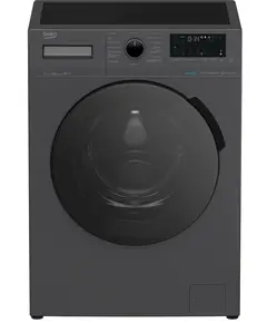 სარეცხი მანქანა Beko WSPE7H616A b300  - Primestore.ge
