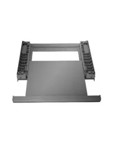 კომპაქტური თარო GORENJE SKHNA90S/C  - Primestore.ge