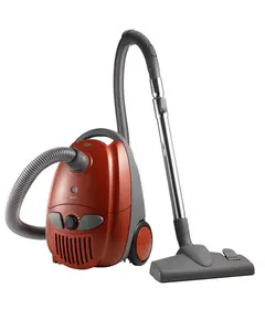 მტვერსასრუტი Beko BKS 1320 O  - Primestore.ge