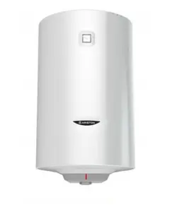 წყლის ელექტრო გამაცხელებელი ARISTON SG1 (SP) 50L V 1.5kw RU  - Primestore.ge