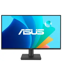 მონიტორი Asus Monitor 23.8" VA249HG D-Sub, HDMI, Audio, IPS, 120Hz, 1ms, sRGB 99%, AdaptiveSync - Primestore.ge