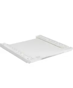 კომპაქტური თარო GORENJE SKHNA90W/C  - Primestore.ge